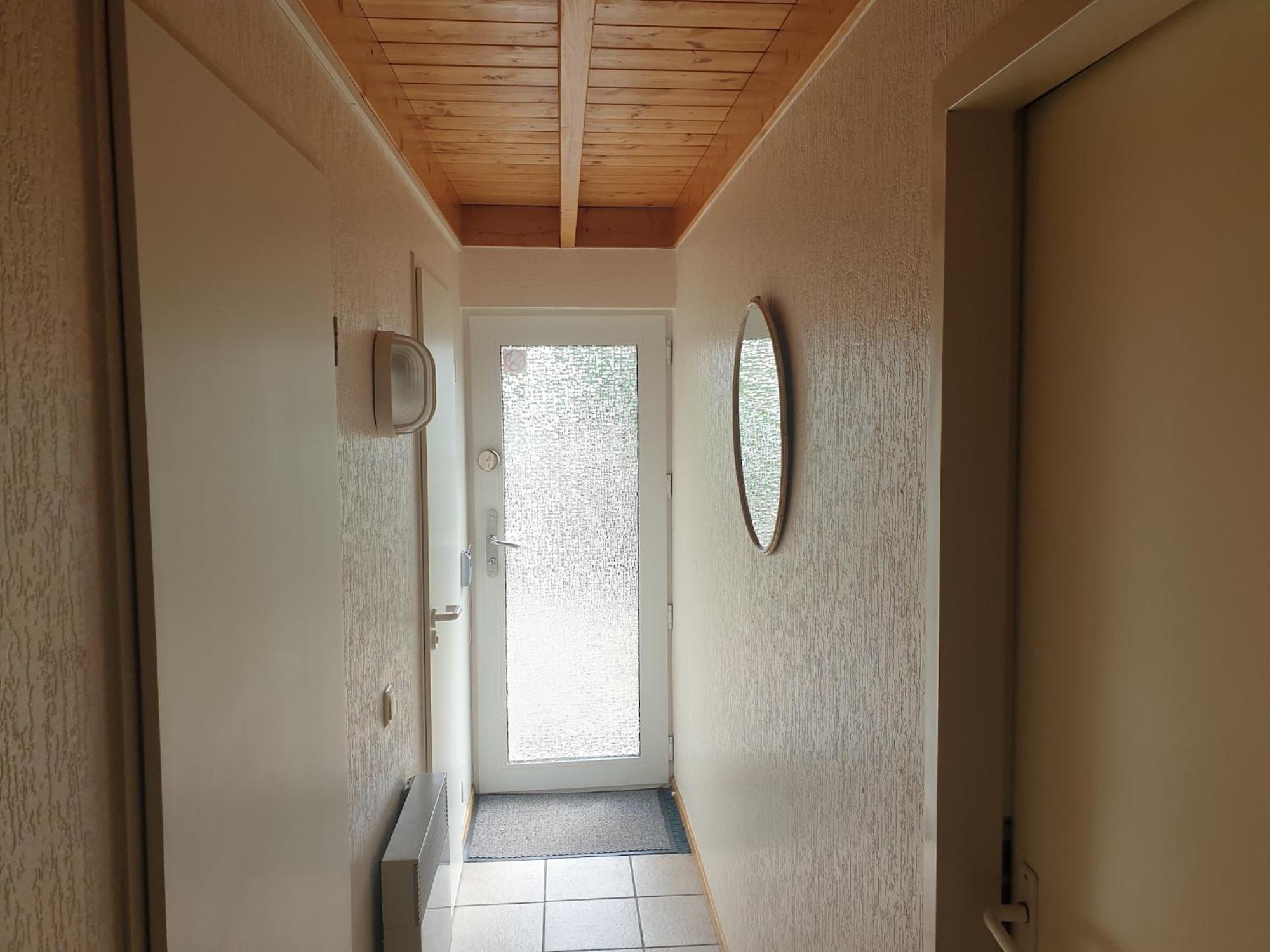 Nice Holiday Home In Gramsbergen On Family Park מראה חיצוני תמונה